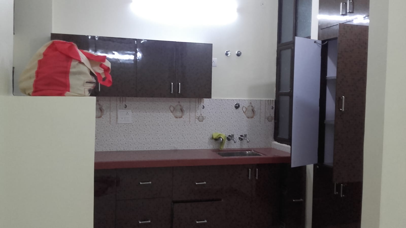 2 BHK Ground Floor Flat for Rent in Jagatpura Jaipur-Jagatpura-Jaipur